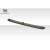 2015-2021 Volkswagen GTI RZ Front Lip Under Spoiler - 1 Piece - image 20