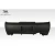 1997-2001 Honda Prelude Buddy Rear Bumper - image 9