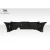 1997-2001 Honda Prelude Buddy Rear Bumper - image 15