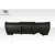 1997-2001 Honda Prelude Buddy Rear Bumper - image 8