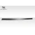 2015-2018 Lexus RC SBZ Side Skirts - image 5