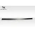 2015-2018 Lexus RC SBZ Side Skirts - image 6