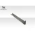 2015-2018 Lexus RC SBZ Side Skirts - image 8