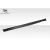 2015-2018 Lexus RC SBZ Side Skirts - image 11