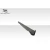 2015-2018 Lexus RC SBZ Side Skirts - image 15