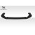 2015-2021 Subaru WRX STI VRS Wide Body Front Lip Under Spoiler - 1 Piece ( fits VRS bumper only ) - image 4