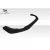 2015-2021 Subaru WRX STI VRS Wide Body Front Lip Under Spoiler - 1 Piece ( fits VRS bumper only ) - image 14
