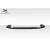 2015-2021 Subaru WRX VRS Front Lip - image 3