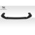 2015-2021 Subaru WRX STI Duraflex VRS Wide Body Front Lip Under Spoiler - 1 Piece ( fits VRS bumper only ) - image 11