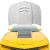 FRP ZL1 Vented Hood > Chevrolet Camaro 2010-2015 - image 1