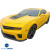 FRP ZL1 Vented Hood > Chevrolet Camaro 2010-2015 - image 3
