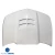 FRP ZL1 Vented Hood > Chevrolet Camaro 2010-2015 - image 9
