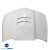 FRP ZL1 Vented Hood > Chevrolet Camaro 2010-2015 - image 11