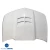 FRP ZL1 Vented Hood > Chevrolet Camaro 2010-2015 - image 11