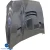 Carbon Fiber ACON Vented Hood > Cadillac ATS 2012-2019 - image 12