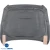 Carbon Fiber ACON Vented Hood > Cadillac ATS 2012-2019 - image 19