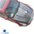 Carbon Fiber ACON Vented Hood > Cadillac ATS 2012-2019 - image 21