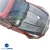 Carbon Fiber ACON Vented Hood > Cadillac ATS 2012-2019 - image 21
