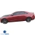 Carbon Fiber ACON Vented Hood > Cadillac ATS 2012-2019 - image 23