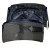 Carbon Fiber FLY Duckbill Trunk > Nissan GT-R GTR (R35) 2009-2016 - image 3