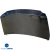 Carbon Fiber FLY Duckbill Trunk > Nissan GT-R GTR (R35) 2009-2016 - image 6