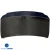 Carbon Fiber FLY Duckbill Trunk > Nissan GT-R GTR (R35) 2009-2016 - image 7