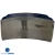 Carbon Fiber FLY Duckbill Trunk > Nissan GT-R GTR (R35) 2009-2016 - image 8