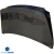 Carbon Fiber FLY Duckbill Trunk > Nissan GT-R GTR (R35) 2009-2016 - image 10