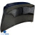 Carbon Fiber FLY Duckbill Trunk > Nissan GT-R GTR (R35) 2009-2016 - image 11