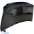 Carbon Fiber FLY Duckbill Trunk > Nissan GT-R GTR (R35) 2009-2016 - image 11