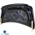 Carbon Fiber FLY Duckbill Trunk > Nissan GT-R GTR (R35) 2009-2016 - image 12