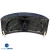 Carbon Fiber FLY Duckbill Trunk > Nissan GT-R GTR (R35) 2009-2016 - image 15