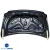 Carbon Fiber FLY Duckbill Trunk > Nissan GT-R GTR (R35) 2009-2016 - image 18