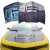 Carbon Fiber ZL1 Vented Hood > Chevrolet Camaro 2010-2015 - image 1