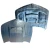 Carbon Fiber ZL1 Vented Hood > Chevrolet Camaro 2010-2015 - image 5