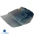 Carbon Fiber ZL1 Vented Hood > Chevrolet Camaro 2010-2015 - image 7