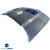 Carbon Fiber ZL1 Vented Hood > Chevrolet Camaro 2010-2015 - image 8