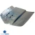 Carbon Fiber ZL1 Vented Hood > Chevrolet Camaro 2010-2015 - image 10