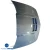 Carbon Fiber ZL1 Vented Hood > Chevrolet Camaro 2010-2015 - image 11