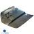 Carbon Fiber ZL1 Vented Hood > Chevrolet Camaro 2010-2015 - image 12
