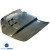 Carbon Fiber ZL1 Vented Hood > Chevrolet Camaro 2010-2015 - image 12