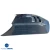 Carbon Fiber ZL1 Vented Hood > Chevrolet Camaro 2010-2015 - image 15
