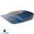 Carbon Fiber ZL1 Vented Hood > Chevrolet Camaro 2010-2015 - image 16