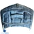 Carbon Fiber ZL1 Vented Hood > Chevrolet Camaro 2010-2015 - image 17