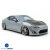 Carbon Fiber GAIL Hood > Scion FR-S 2013-2016 - image 8