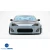 Carbon Fiber GAIL Hood > Scion FR-S 2013-2016 - image 10