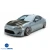 Carbon Fiber GAIL Hood > Scion FR-S 2013-2016 - image 11