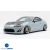 Carbon Fiber GAIL Hood > Scion FR-S 2013-2016 - image 12