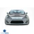 Carbon Fiber GAIL Hood > Scion FR-S 2013-2016 - image 14