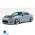 Carbon Fiber GAIL Hood > Scion FR-S 2013-2016 - image 16